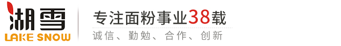 禹州壓濾機